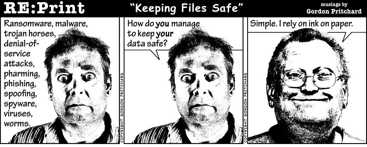 382 Keeping Files Safe.jpg